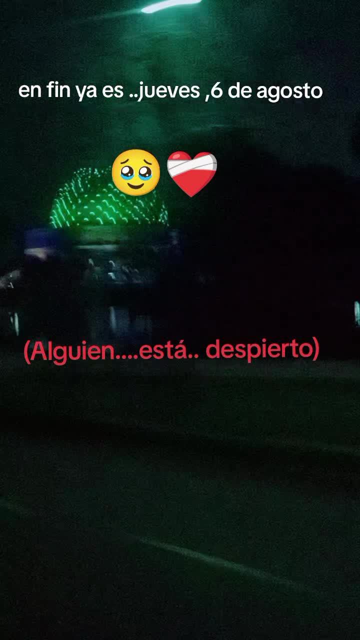 @oficial.chamorro.🇵🇾.🇦🇷?