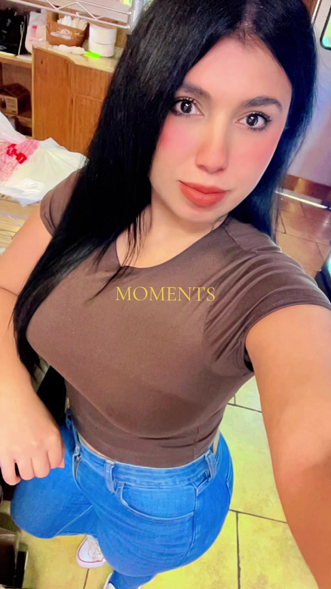 @anahidrogo262