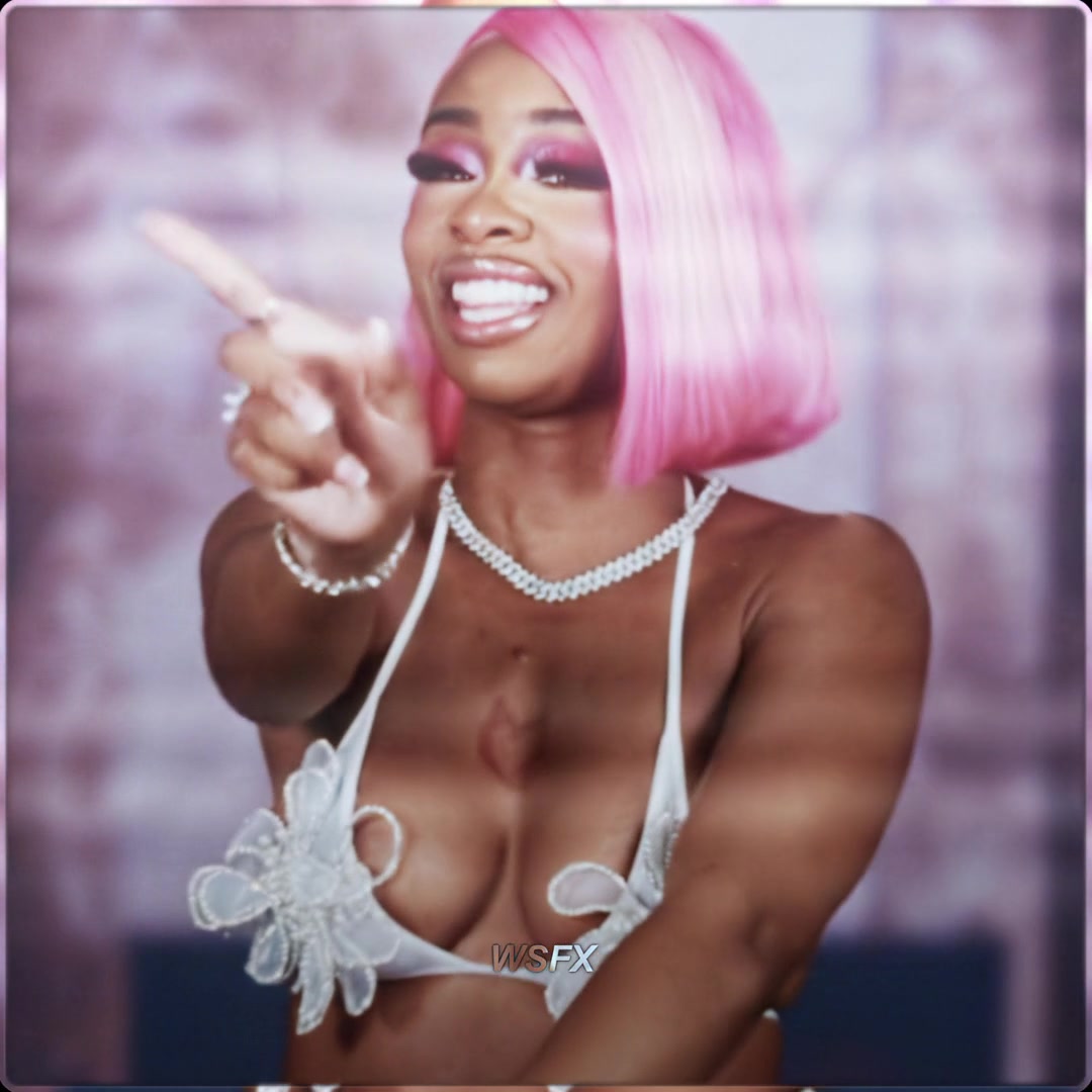@𝖜𝖘𝖋𝖝