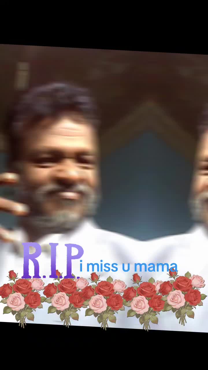 @sathya ஷா