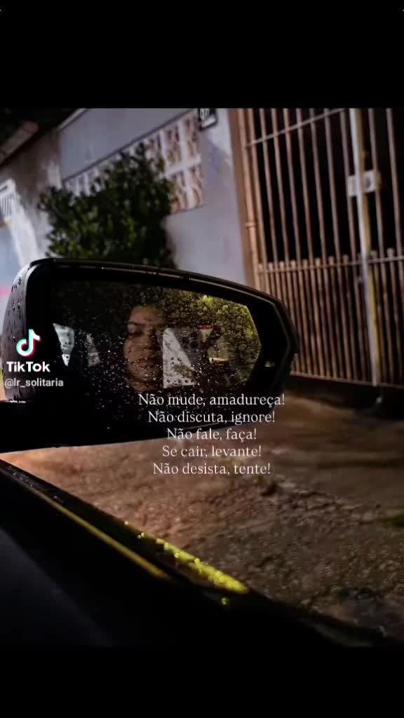 @Nayara Assun&ccedil;&atilde;o