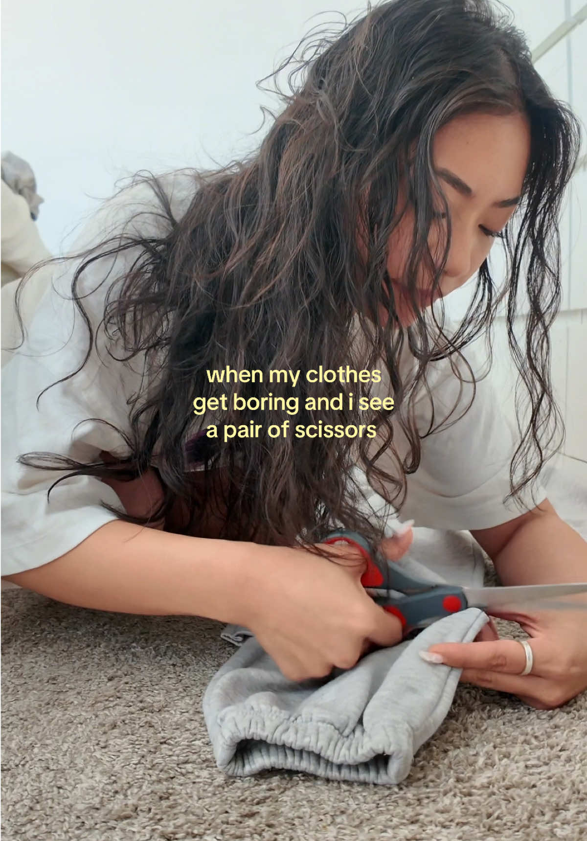 @KALEA ⭒