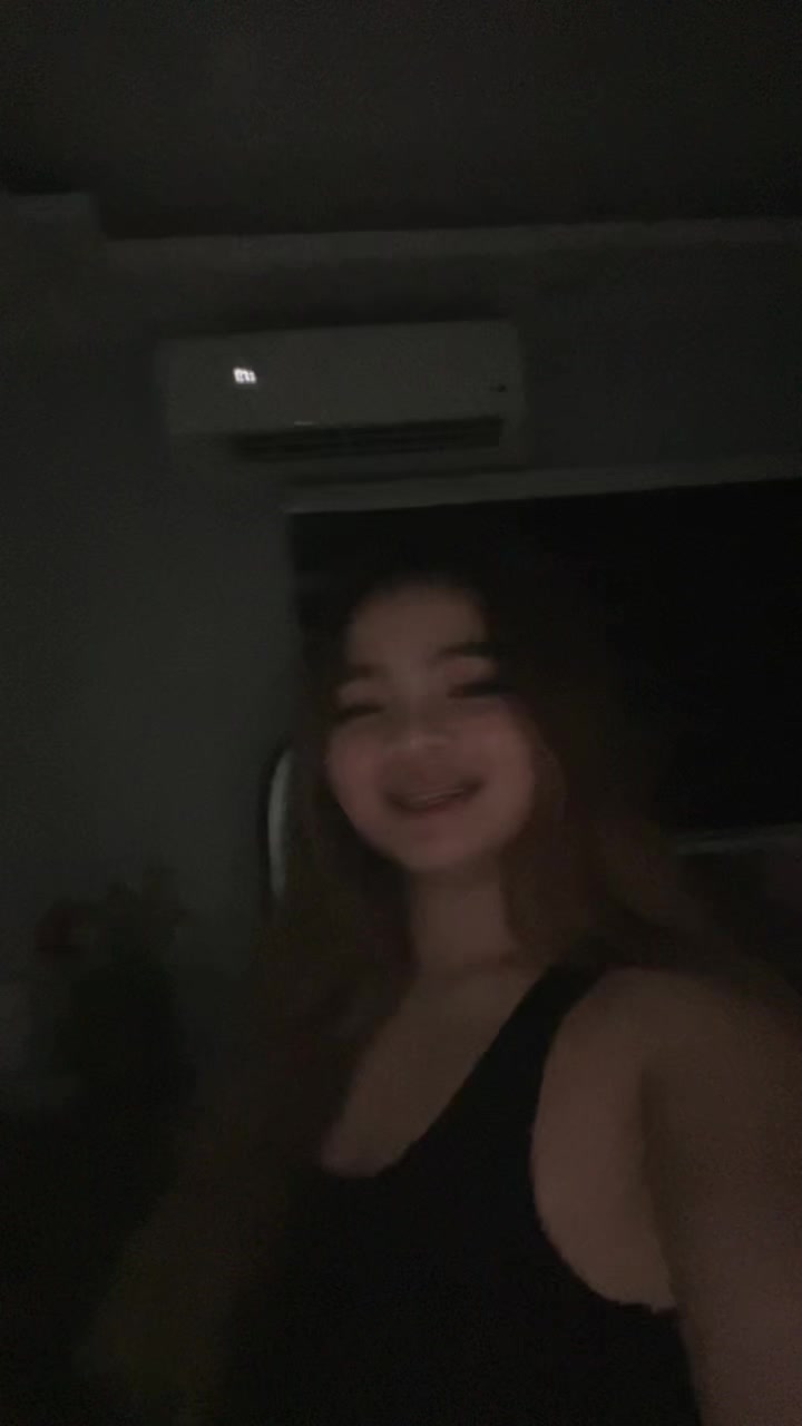@𝕾𝖚𝖞𝖆♡