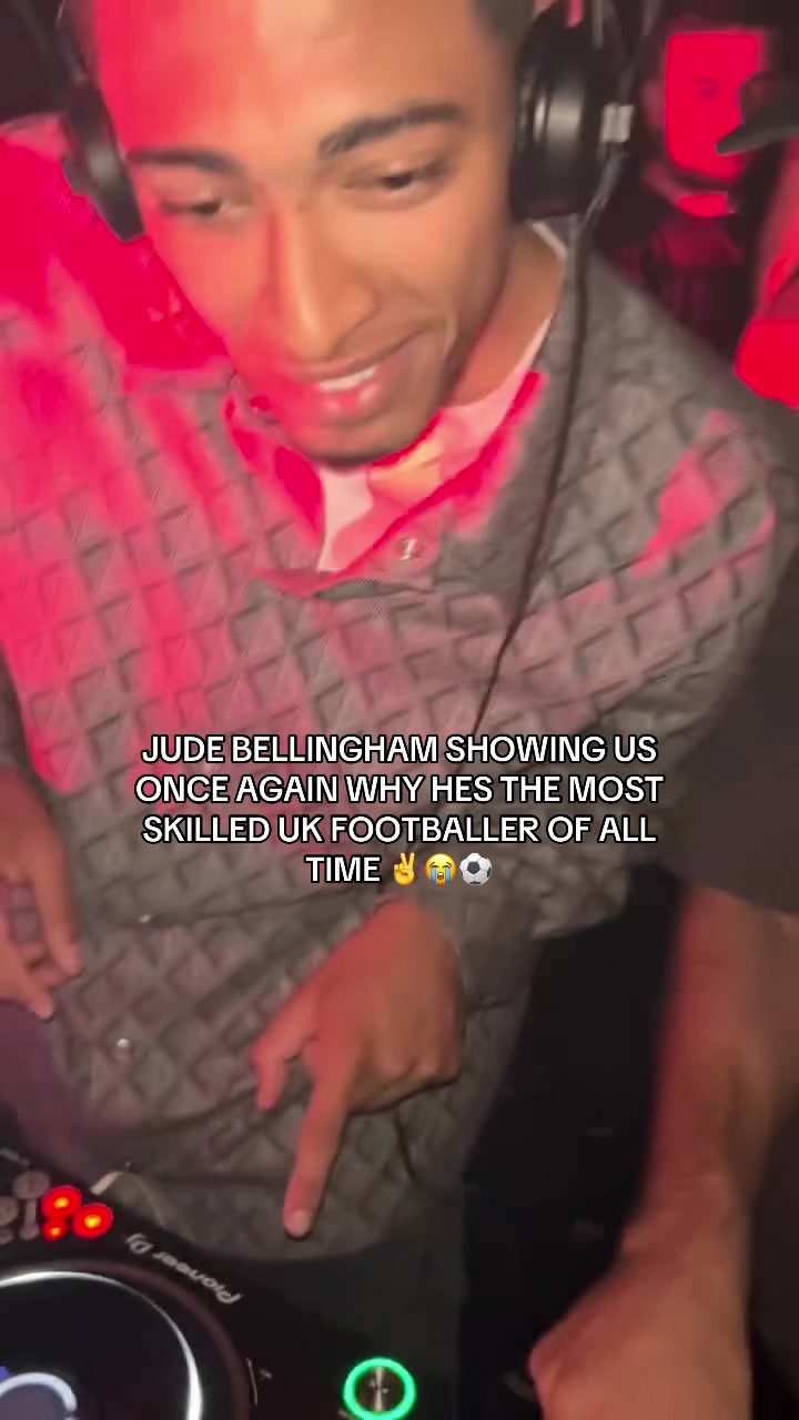 @BASSCLUB