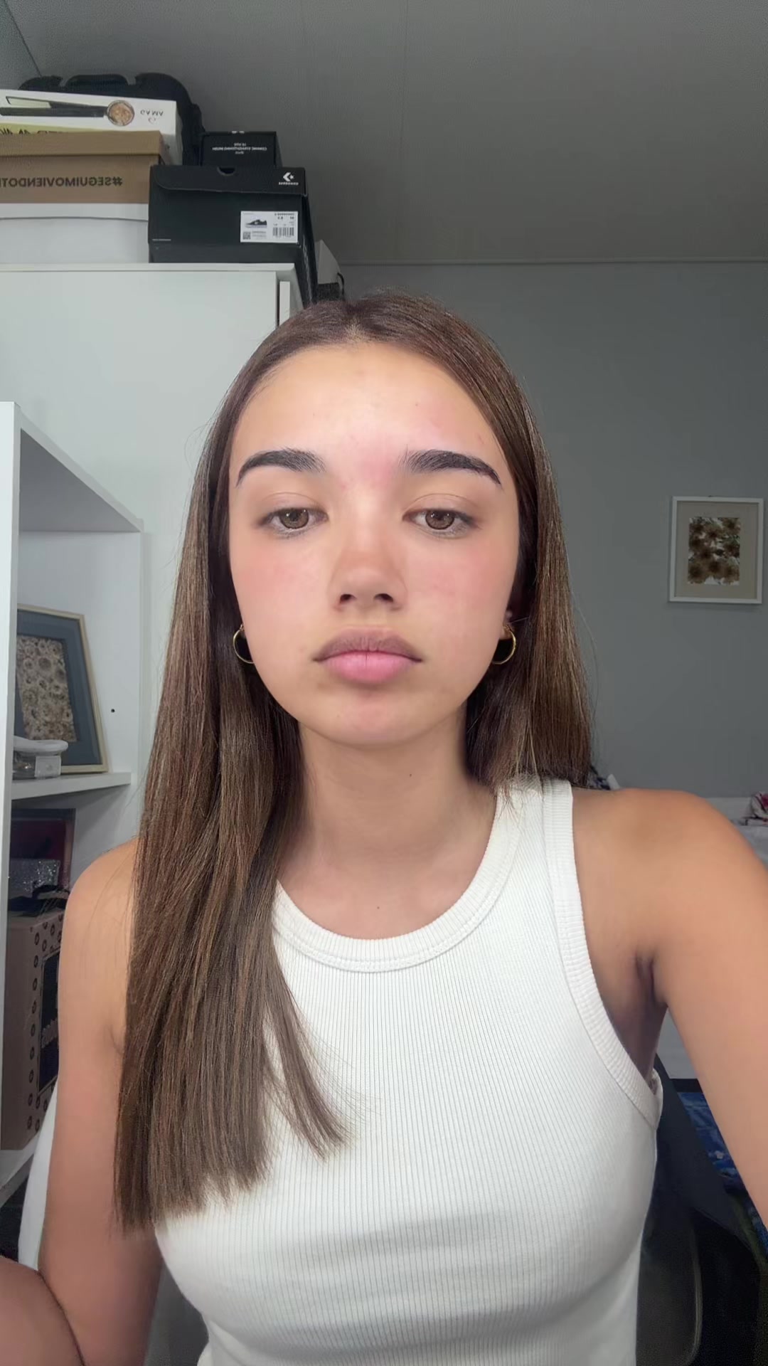 @sarita🏹