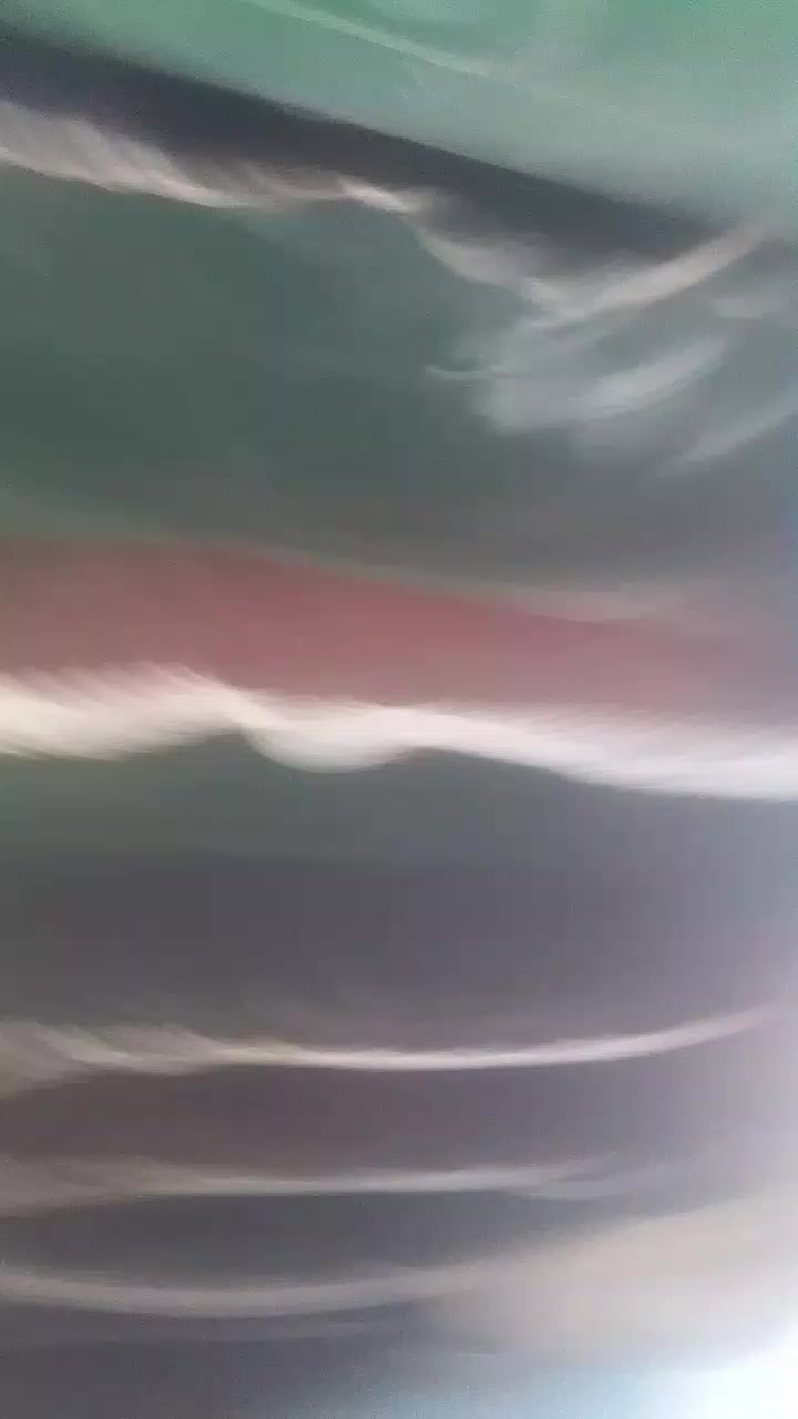 @user1644782231321