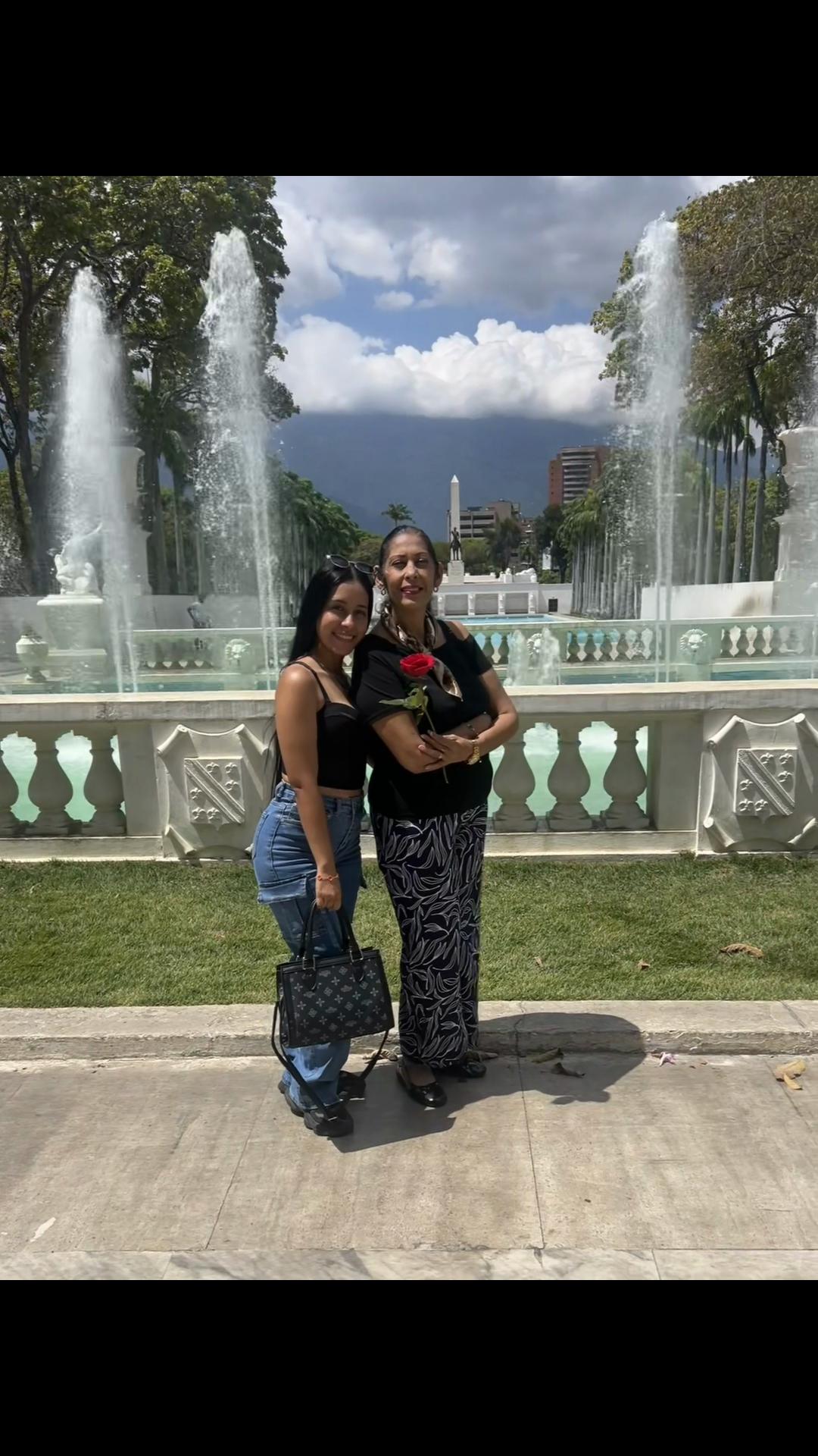 @Kariina Lb 🧿