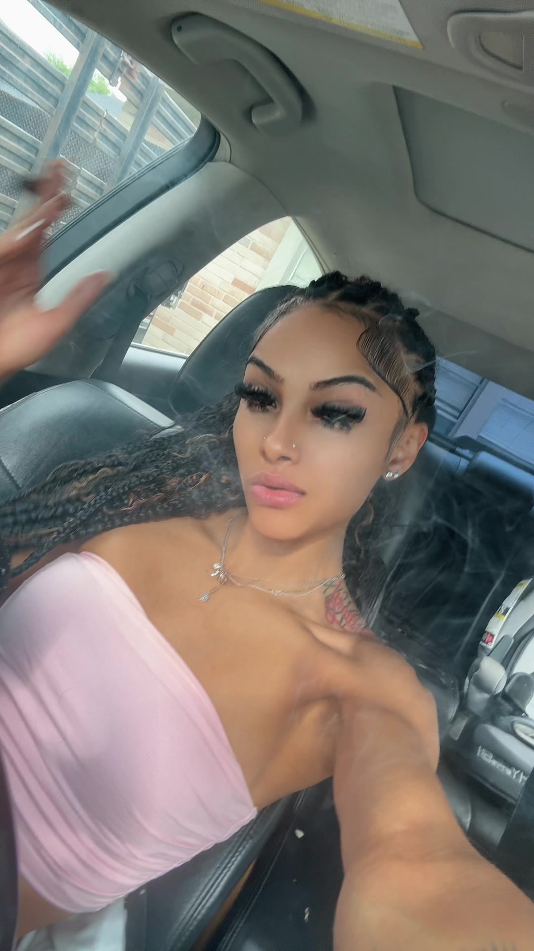 @thareal.christina._