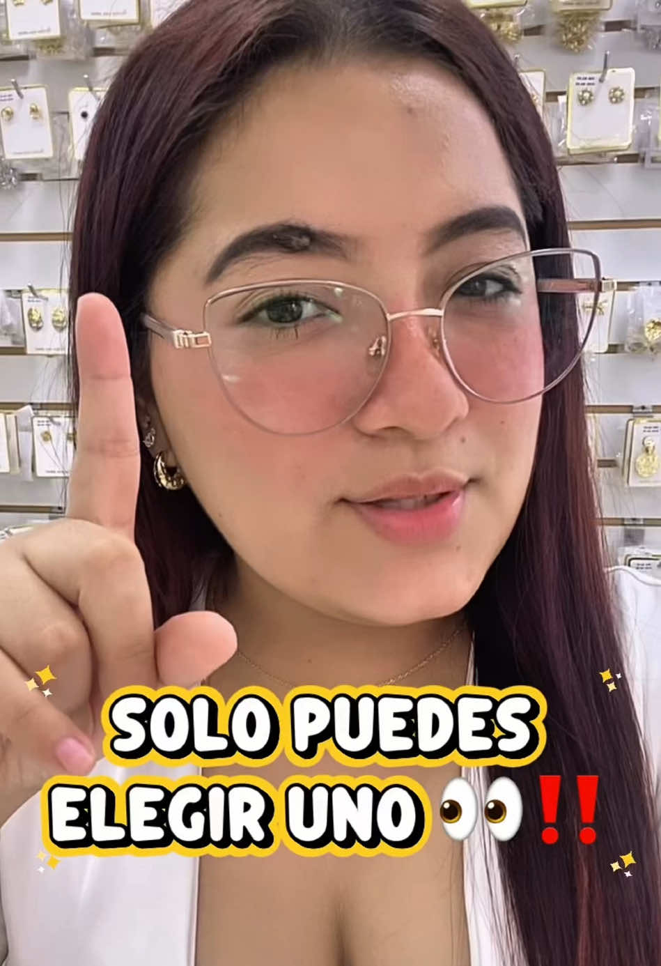 @LUNA MAR