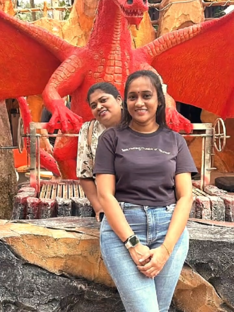 @Sharaniyah Balasubra