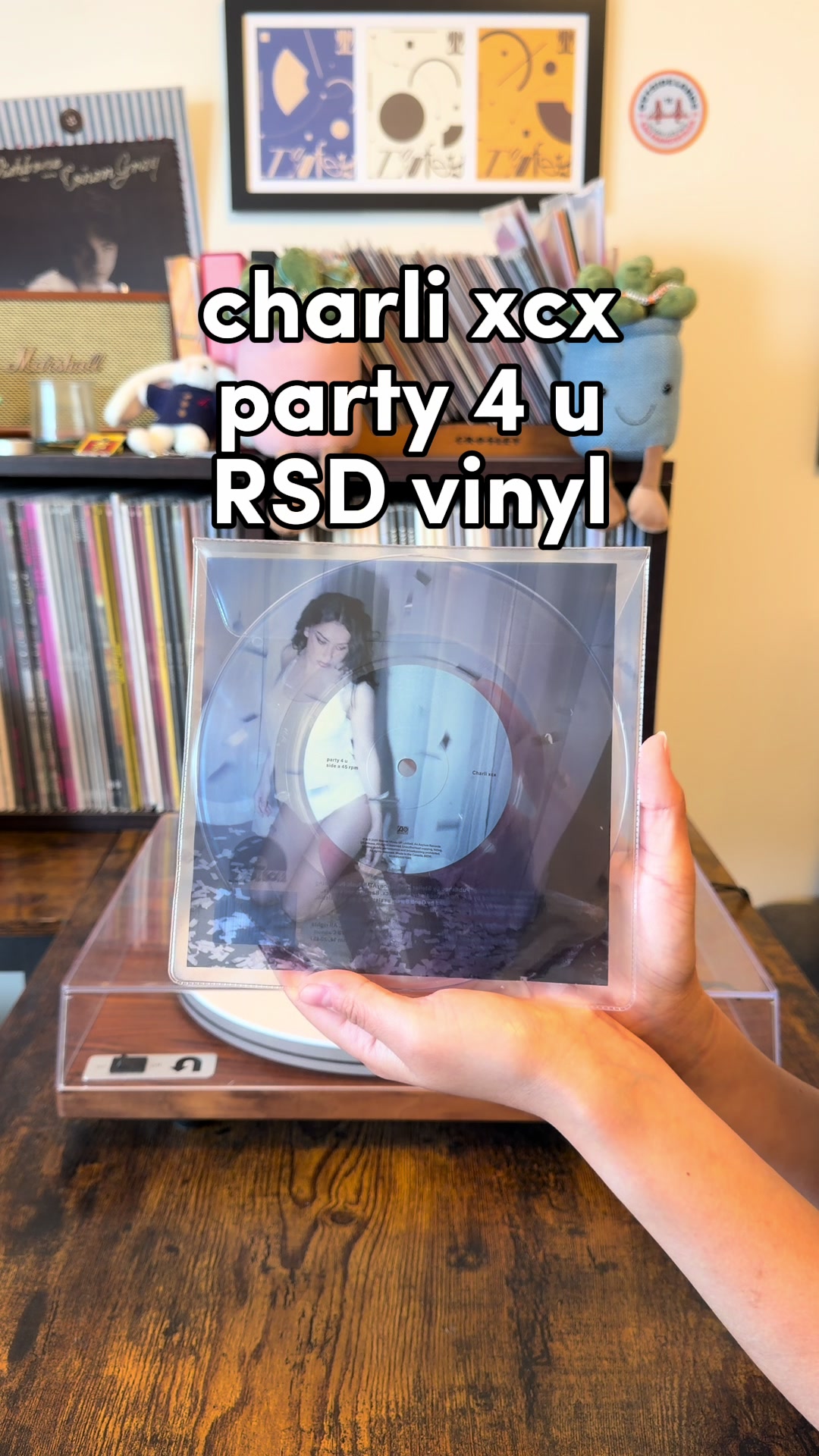 @natali’s vinyl