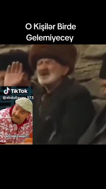 @R&Ouml;VŞƏN