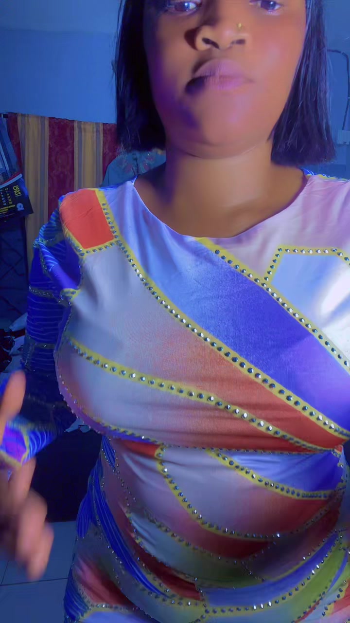@AyoolaGold1