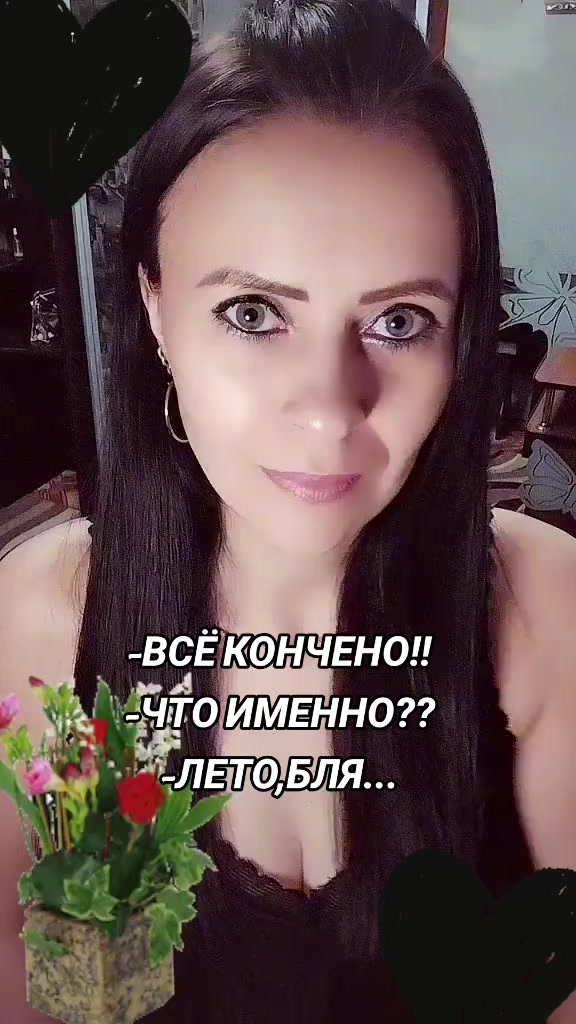 @๐๐ะกะะจะะ๐๐