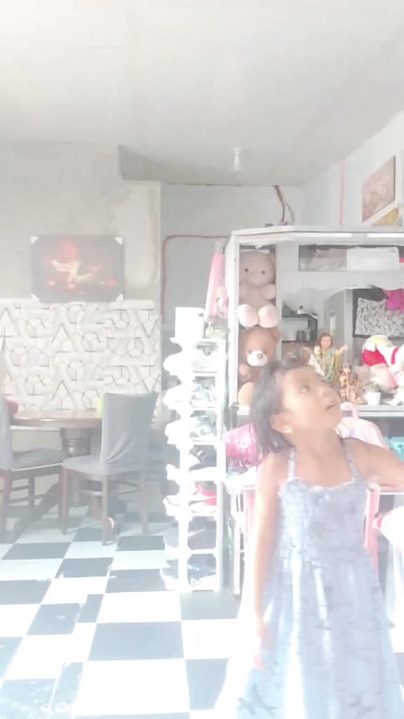 @Morena Santos
