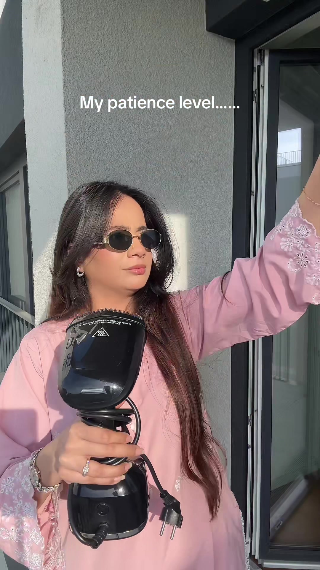 @Sarah🇩🇪