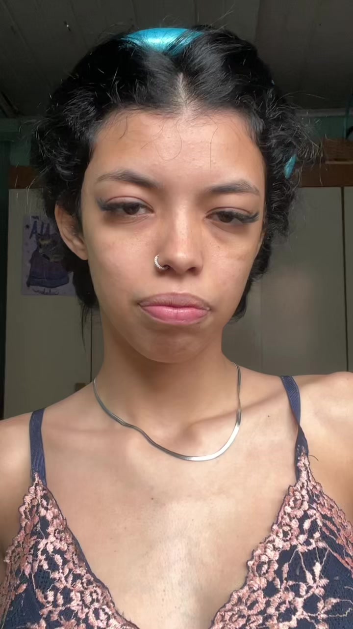 @Thaisinha ✨