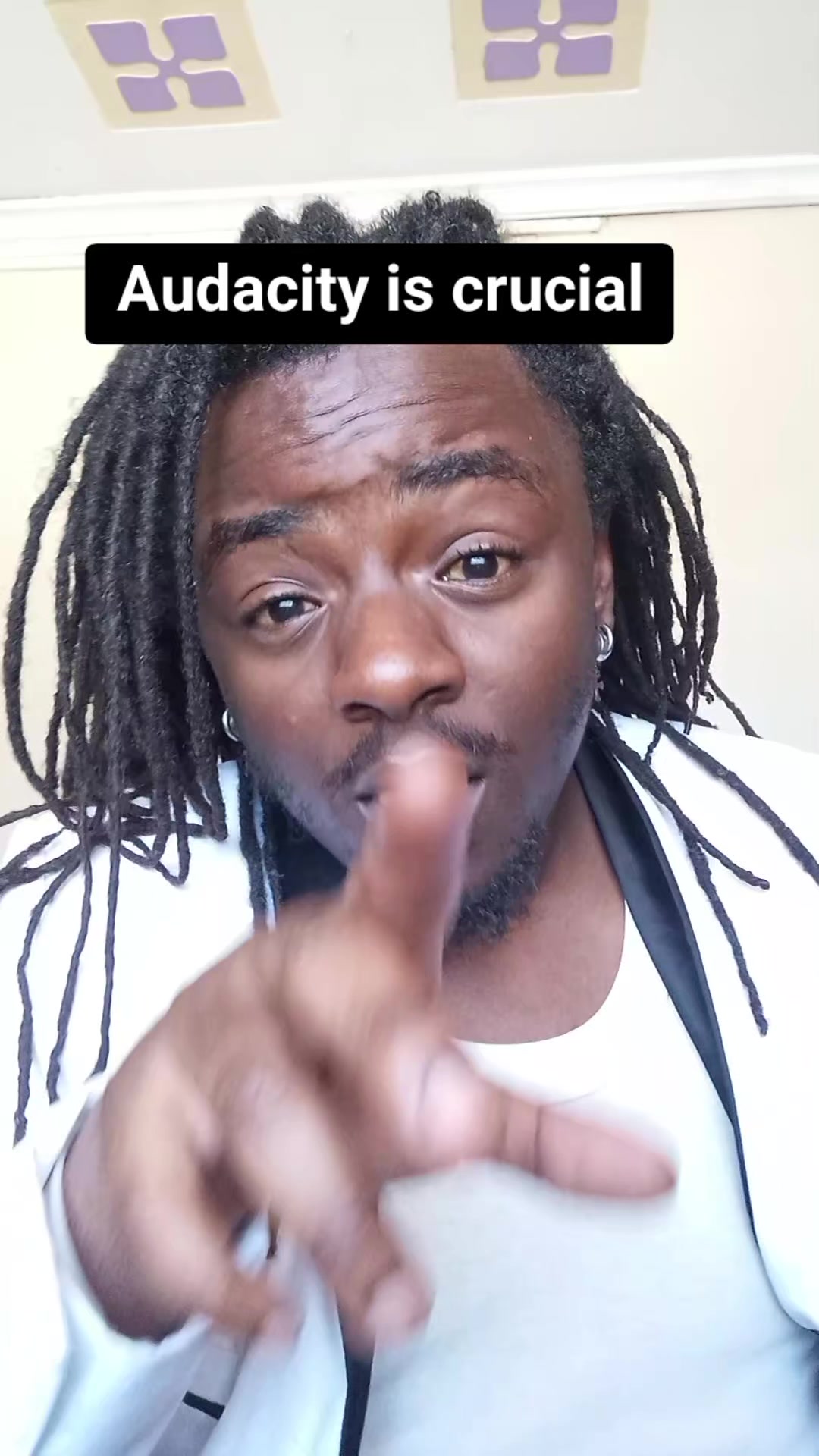 @Thoguo