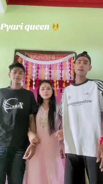 @Mr>Řǎuňǐŷar🫰❤️🩹
