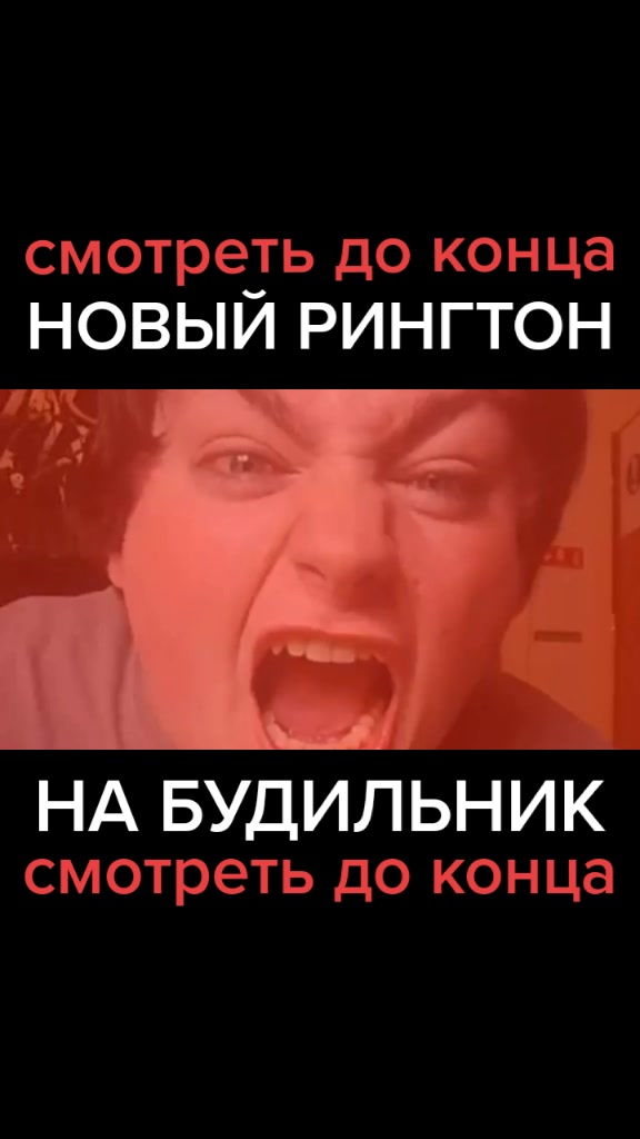 @rock_olaf