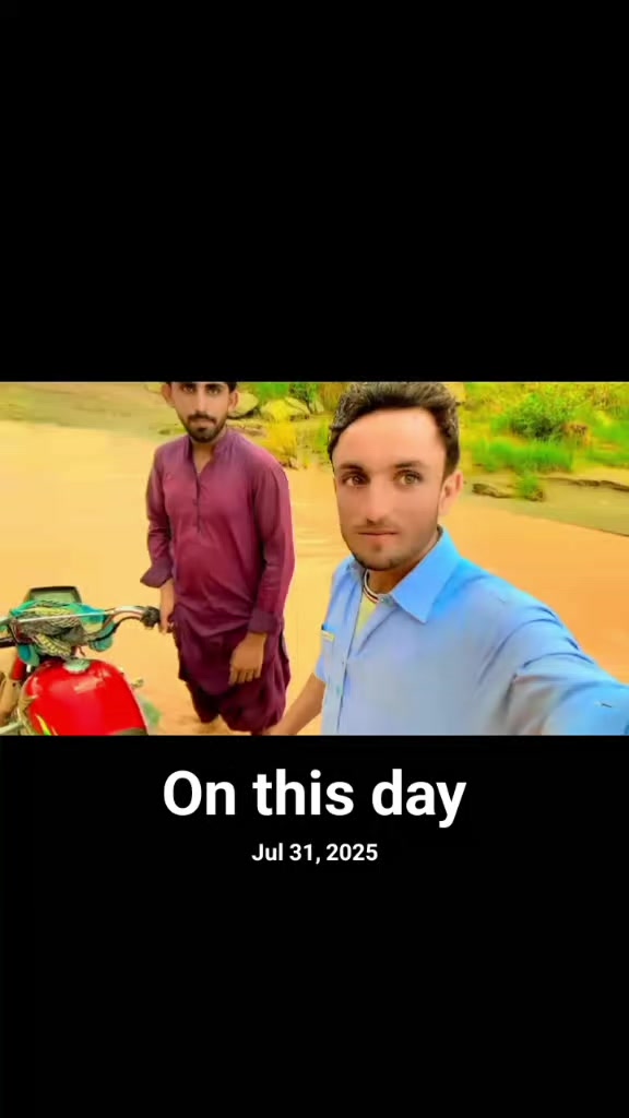 @Ameerkhosa786