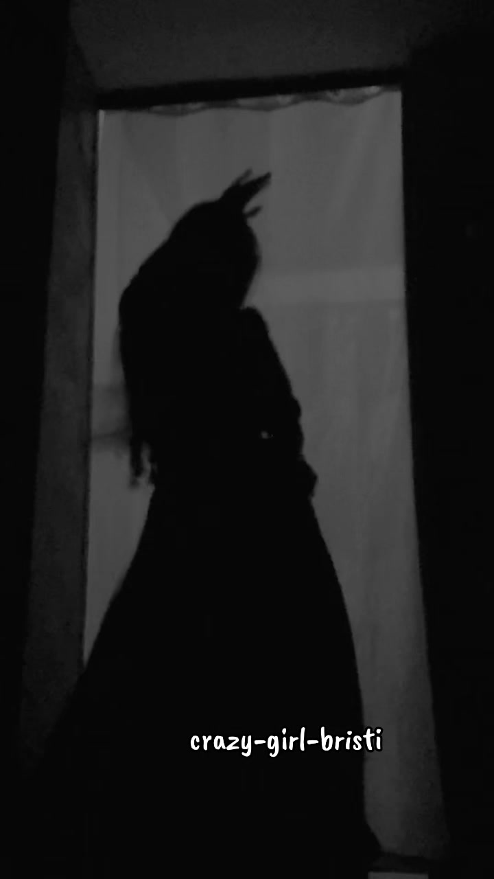 @পেত্নী_ আফা💃💃
