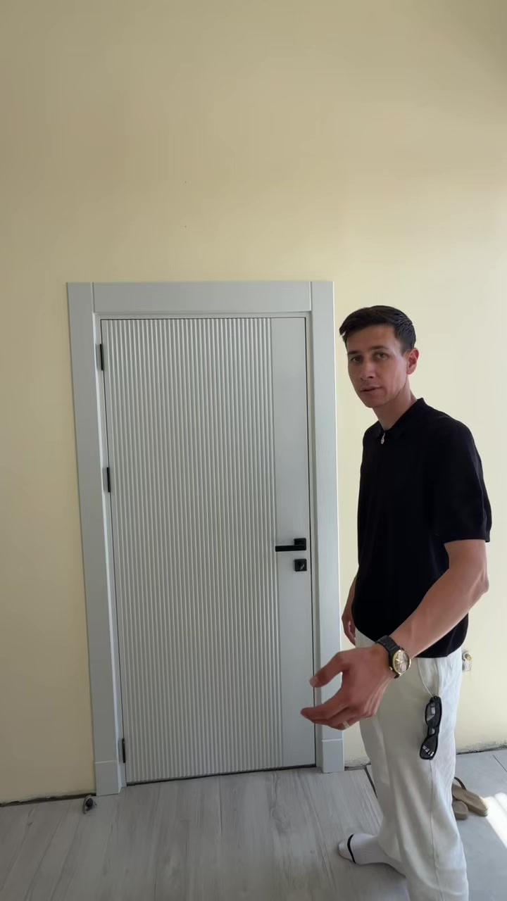 @Köneürgenç Mebel