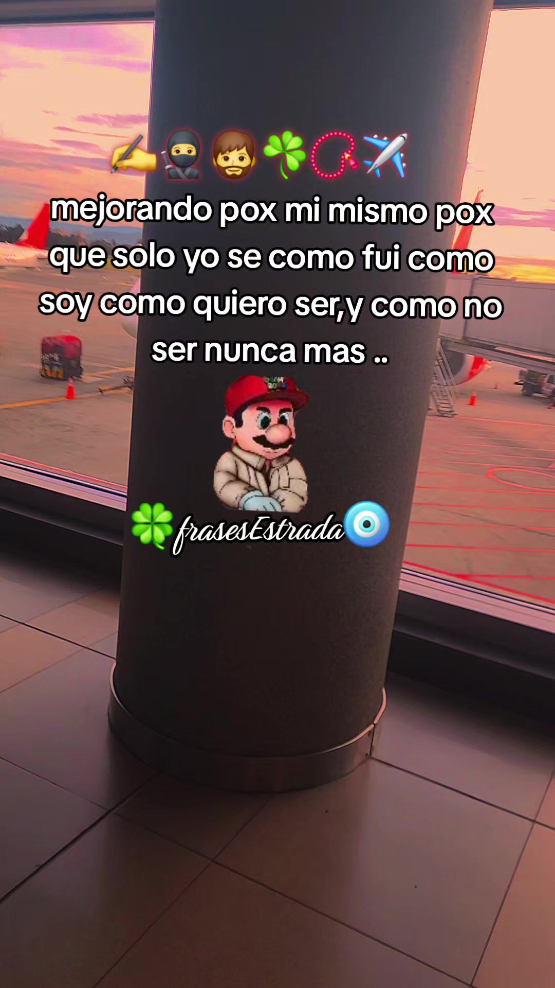 @🍀Frases Estrada🧿