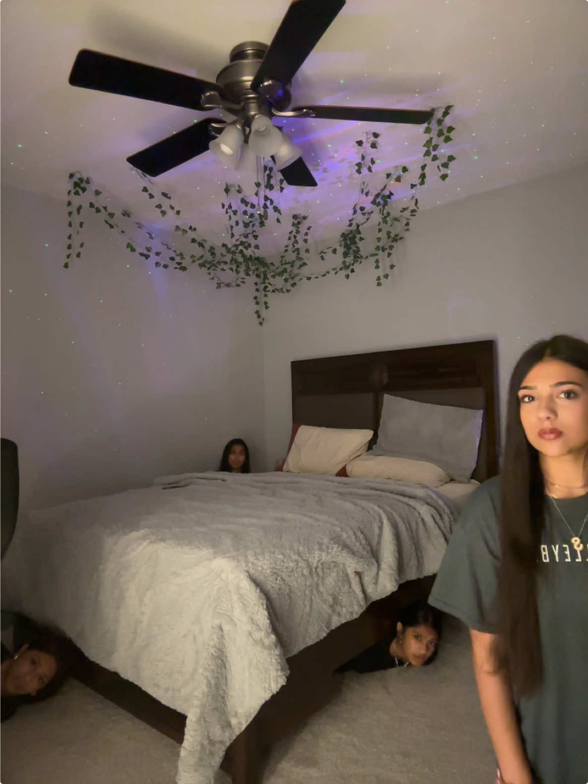 @H A N I Y A