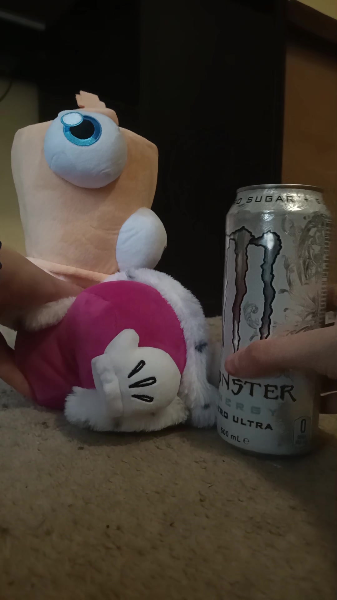 @⋆☾╶⃝⃤𝑅𝒶𝓋𝑒𝓃╶⃝⃤☽⋆