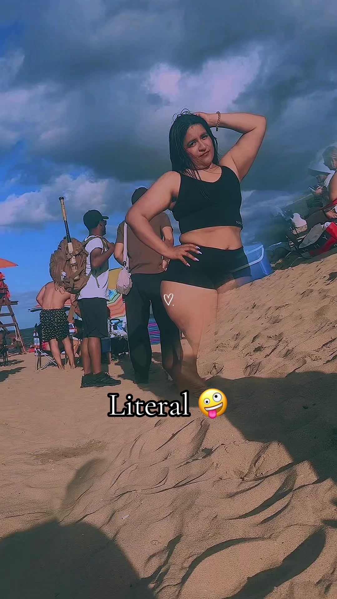@🐇KA888🥷🐦🔥🇲🇽🇻🇪🇳🇮🇭🇳