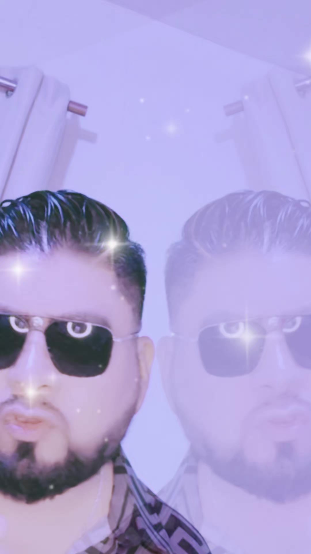 @Daru