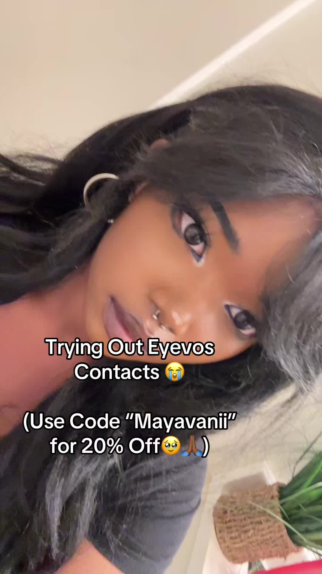 @Your_mom_mayaa