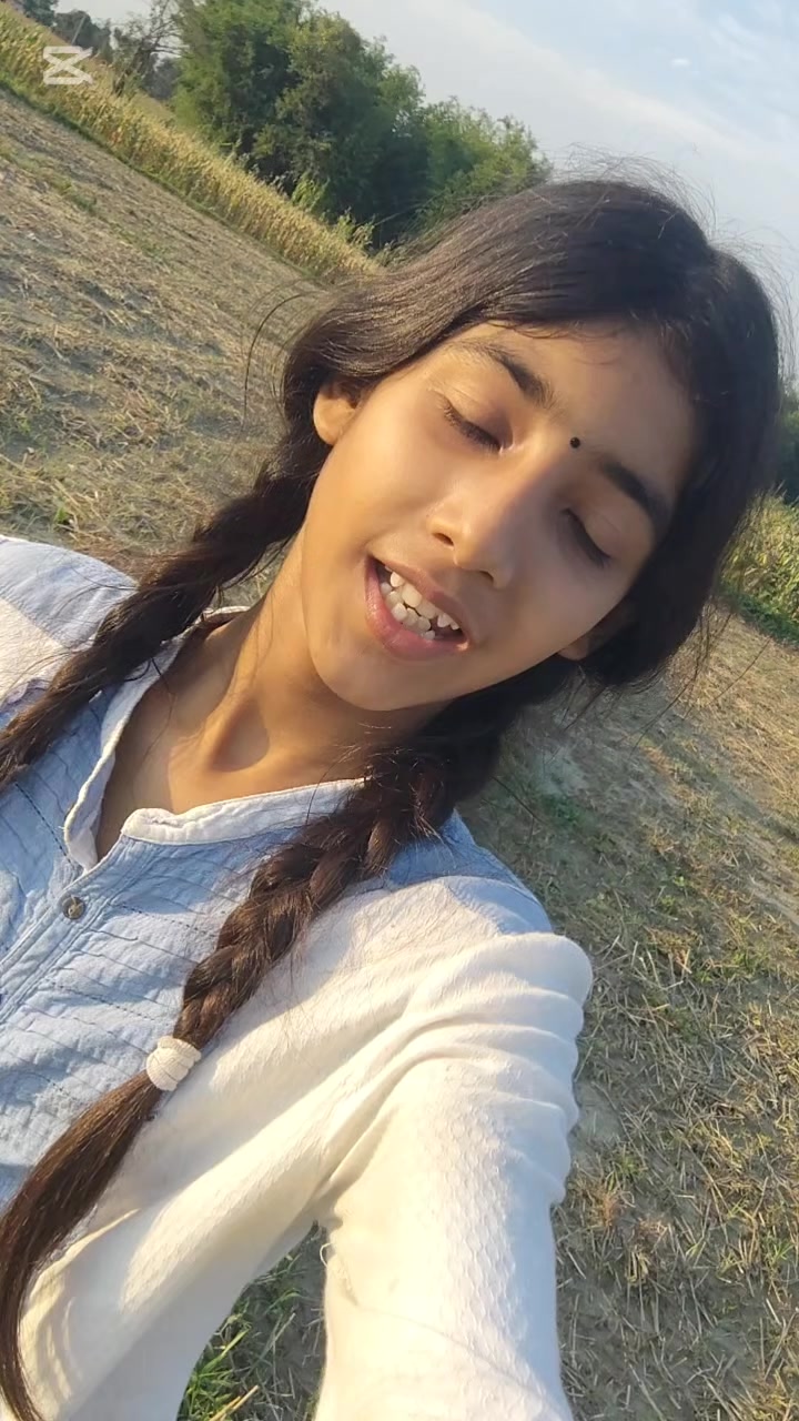 @coolbro09