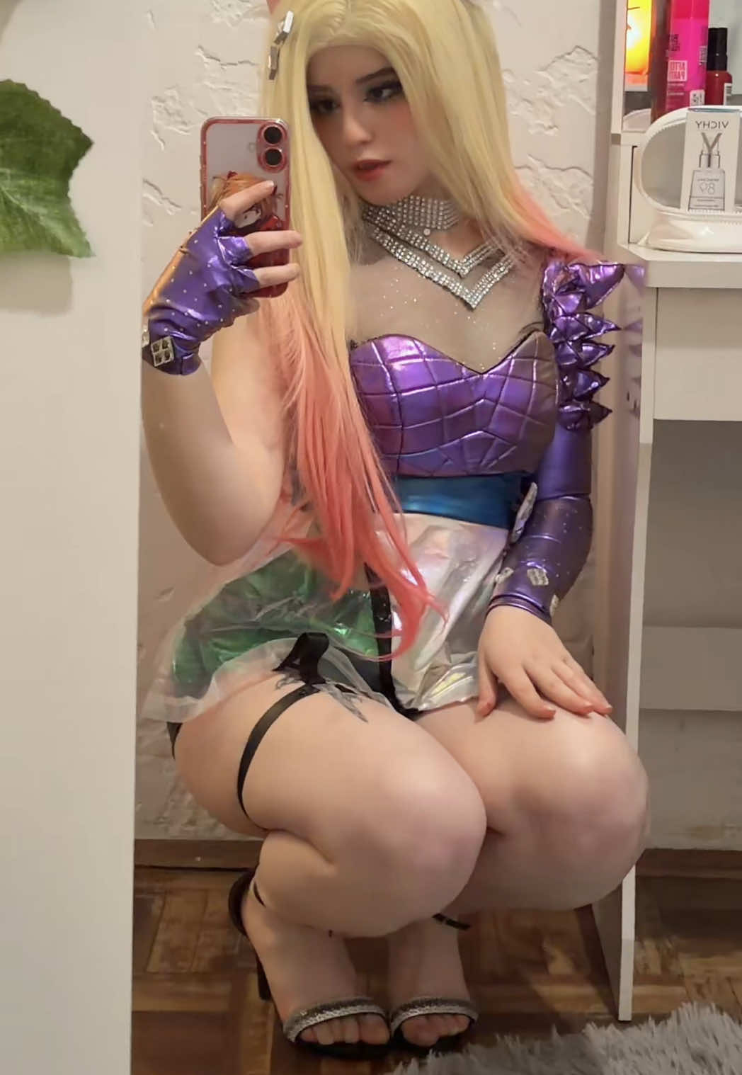 @Kurisutyn
