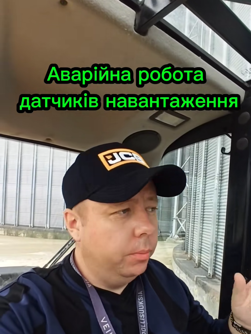@N_L_S