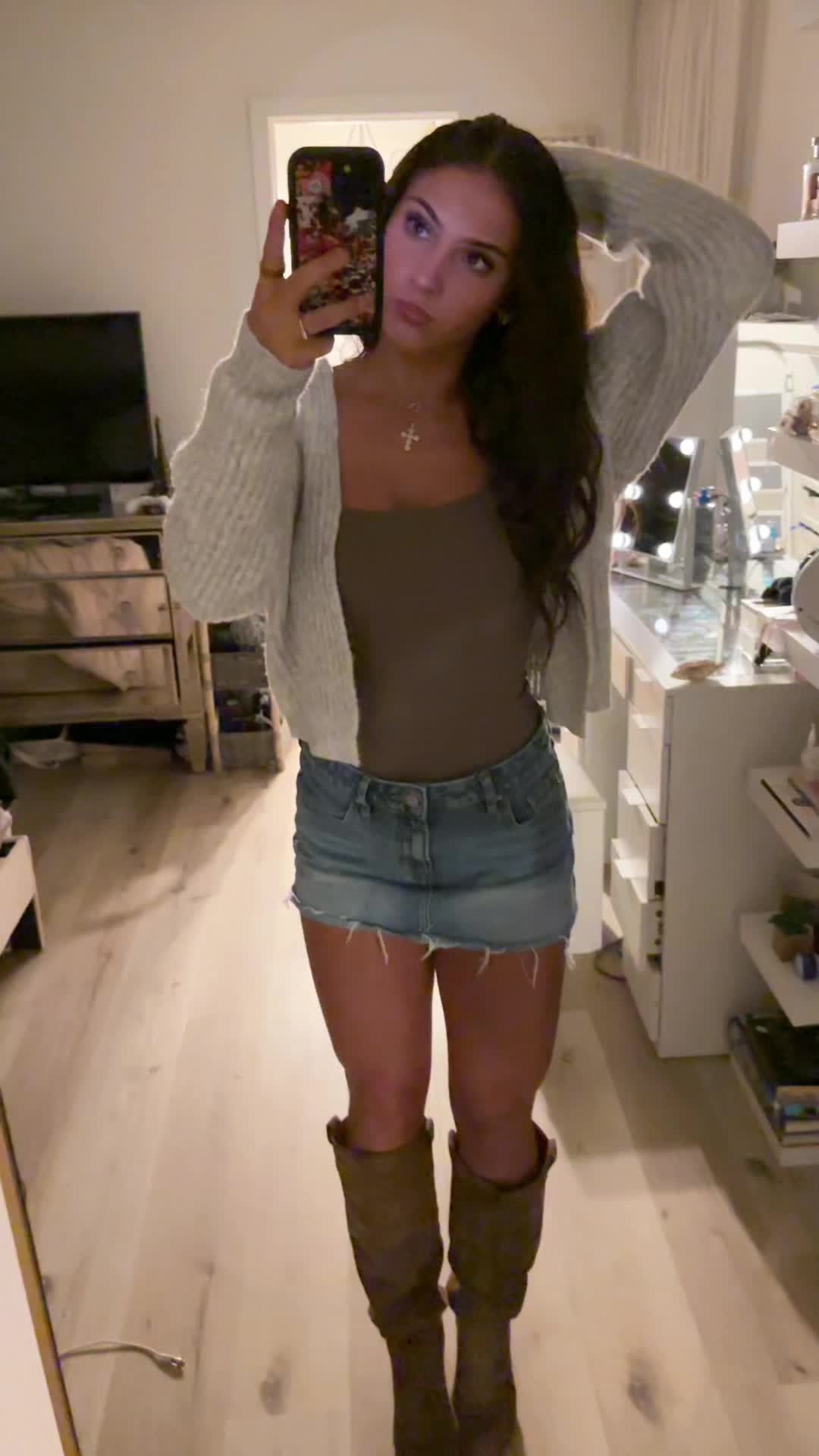 @d
