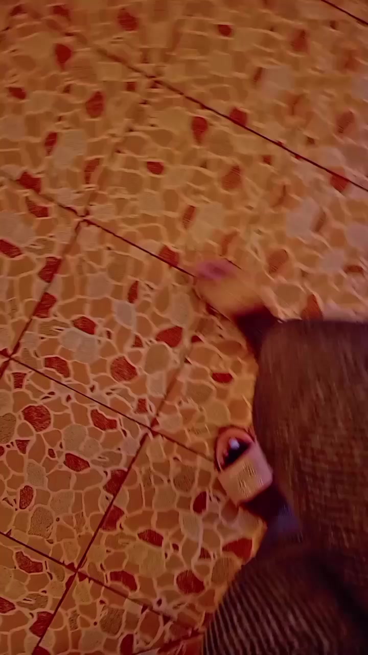 @💎🤑Jess🌹Wambui🦋💜