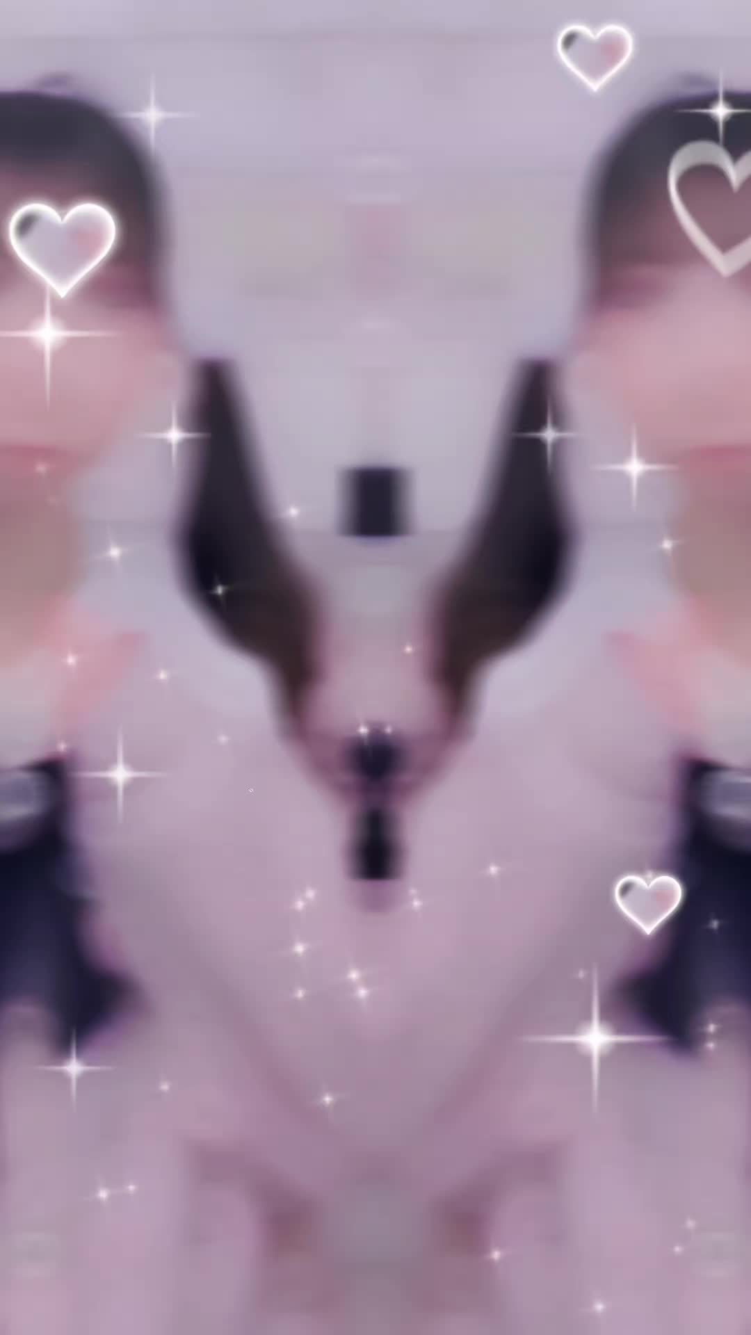 @あゆむ(⭐組)4️⃣²