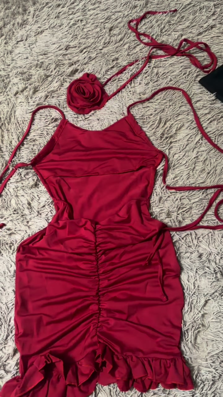 @𝑫𝒐𝒍𝒍𝒂𝒓 𝒃𝒐𝒖𝒕𝒊𝒈𝒖𝒆