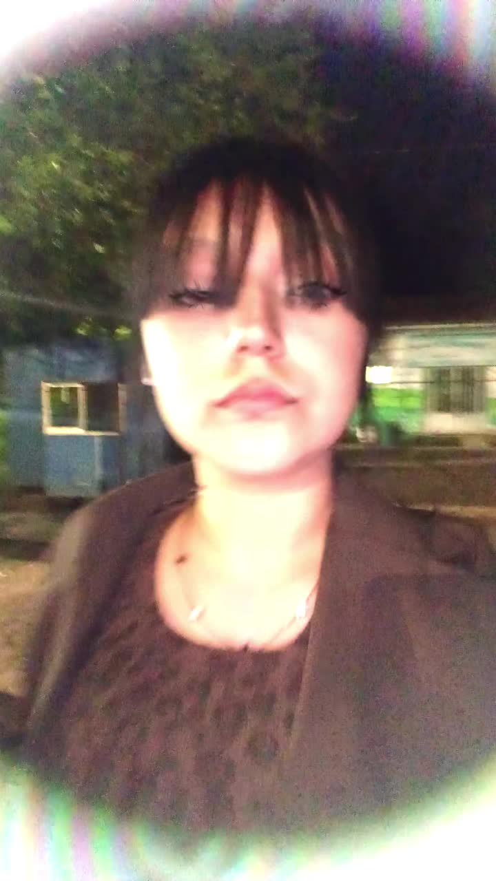 @Mersana Ardeshiri