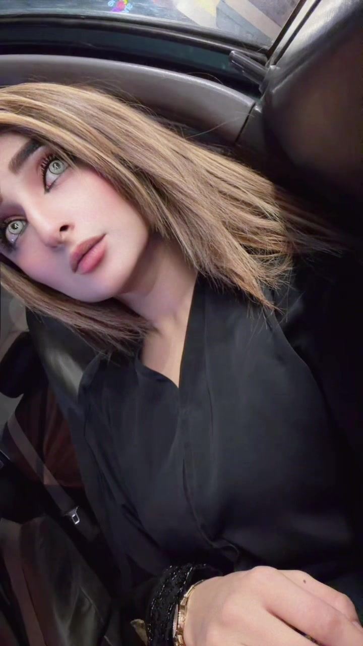 @sara khan