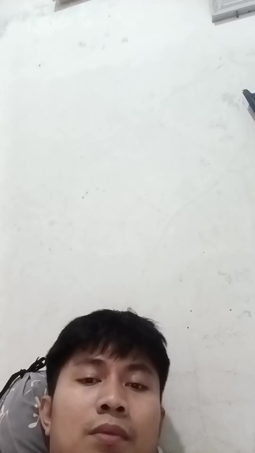 @Aldo_baeh