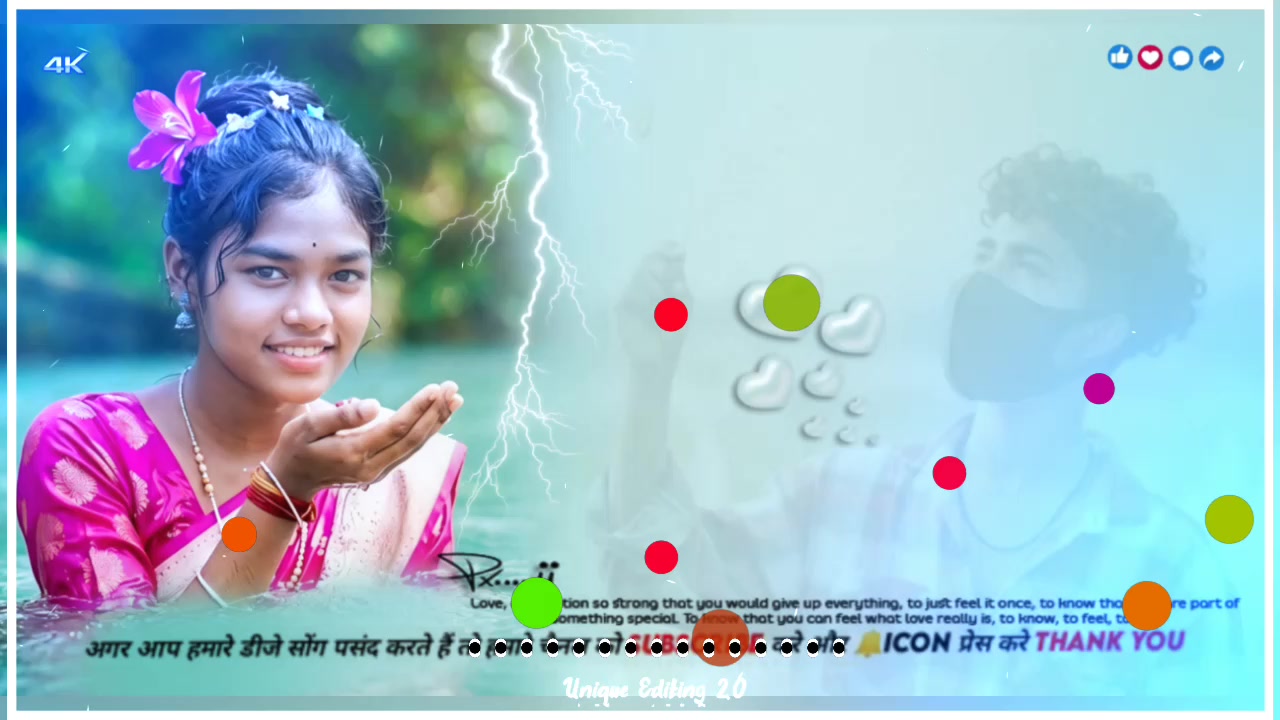 @🙏 নওগাঁ জেলার আদিবাসী ছেলে 🙏