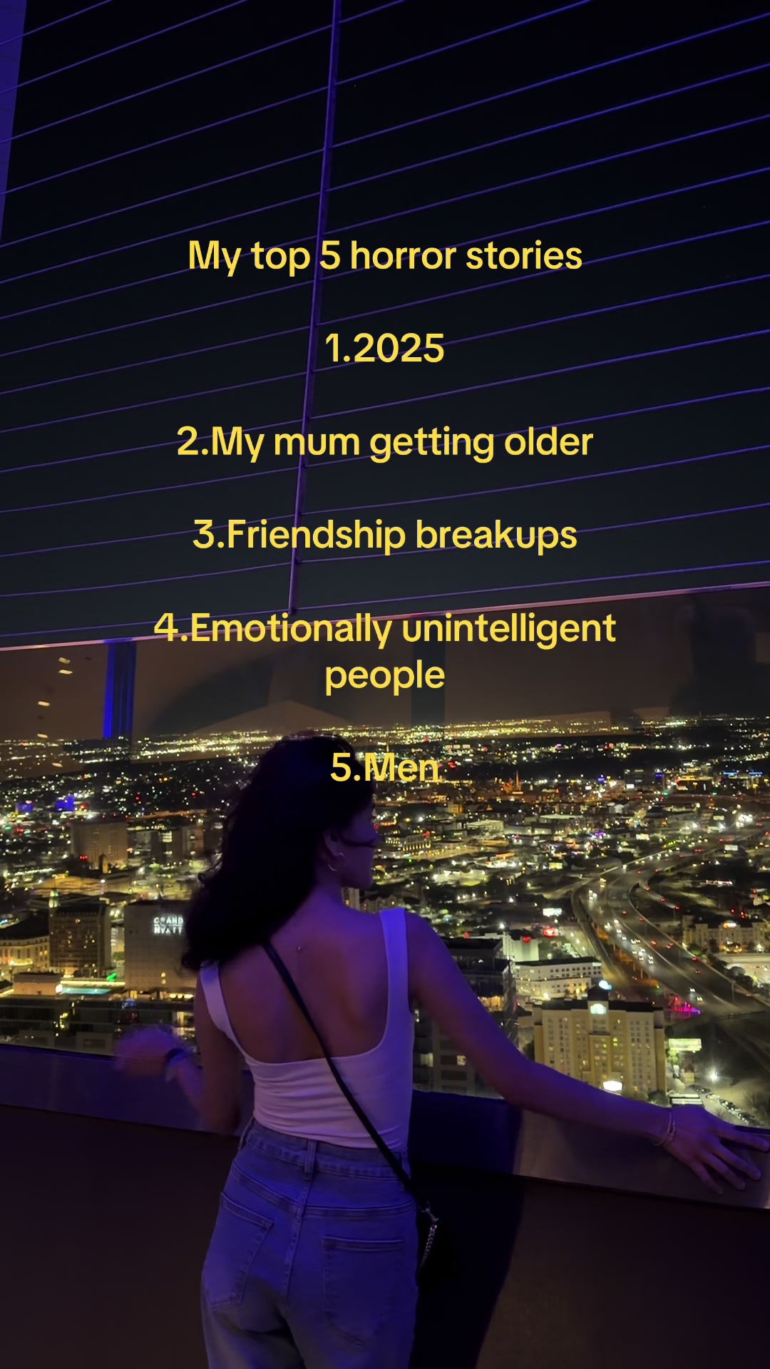 @bitsofbitisha