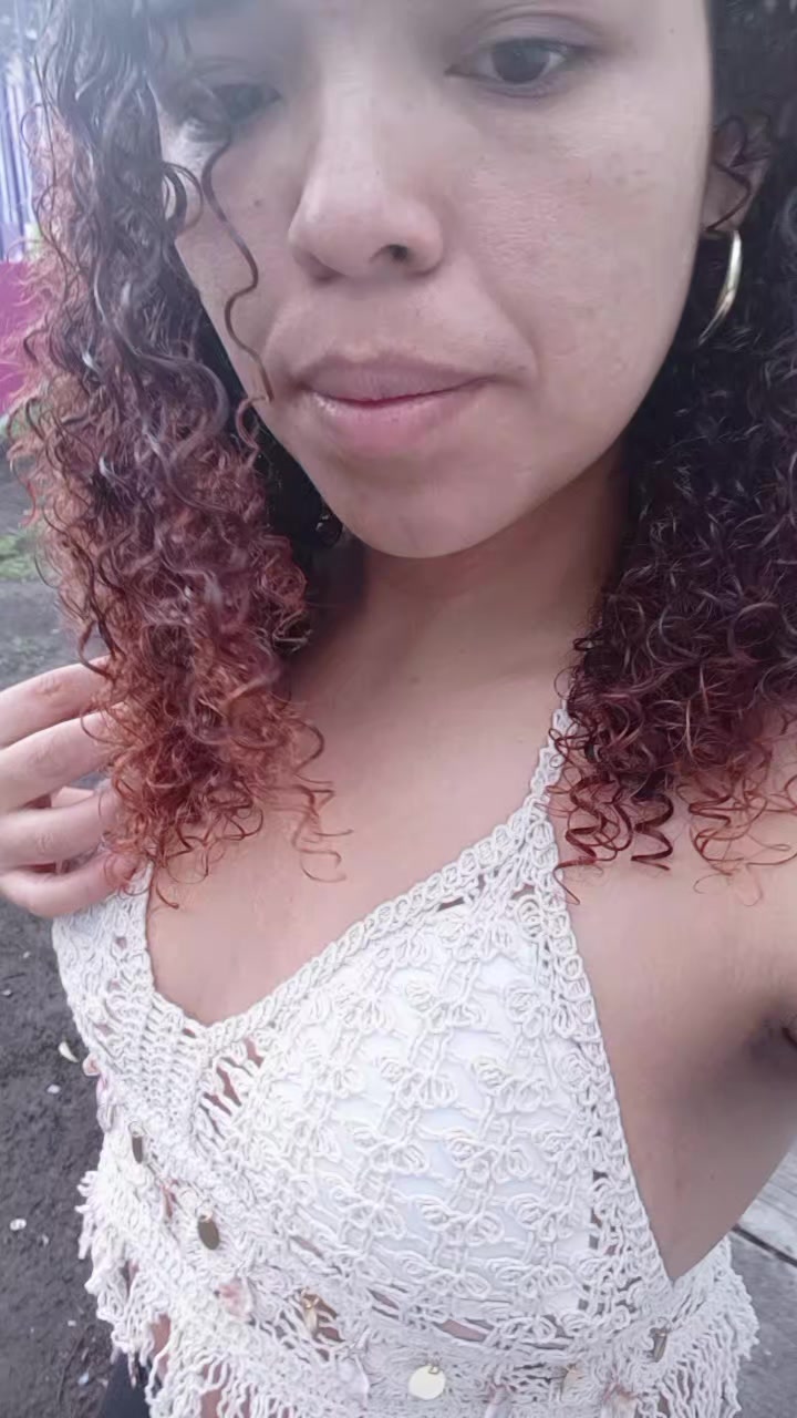 @Amanda Valladare⭐💫
