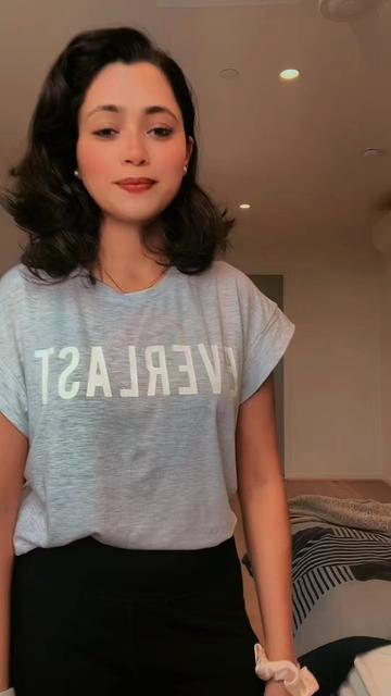 @Gtaaa