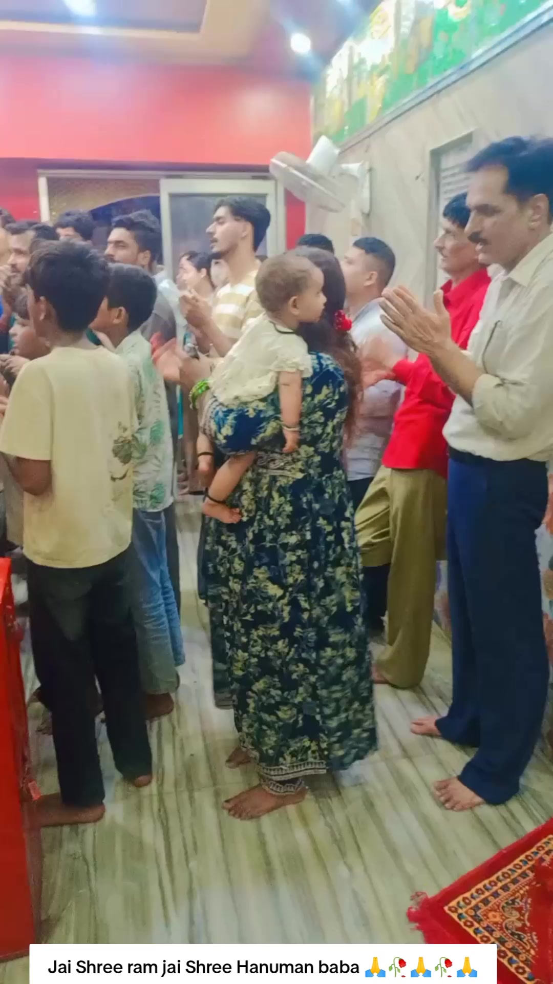 @SharbanSunitaRoyYadav861🤞❣