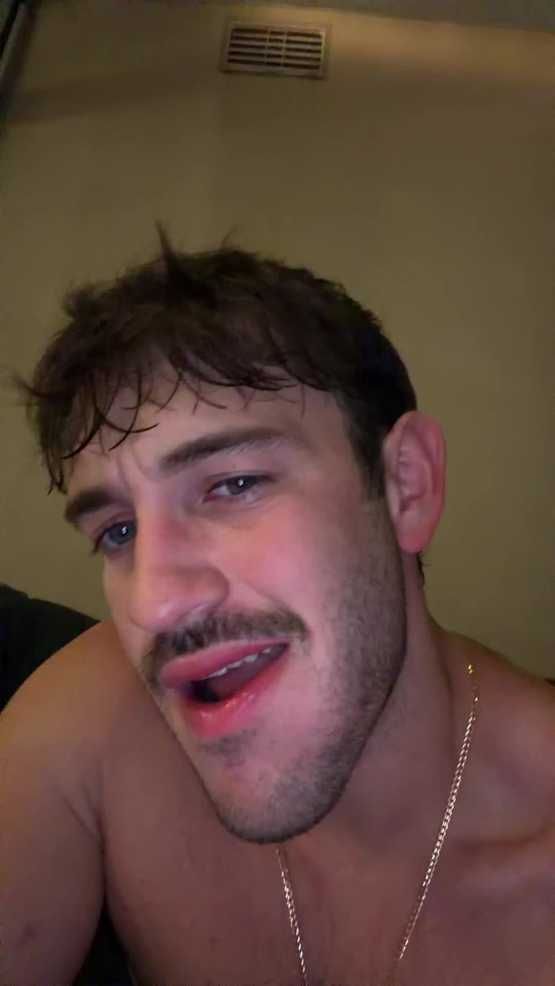 @Pablospam