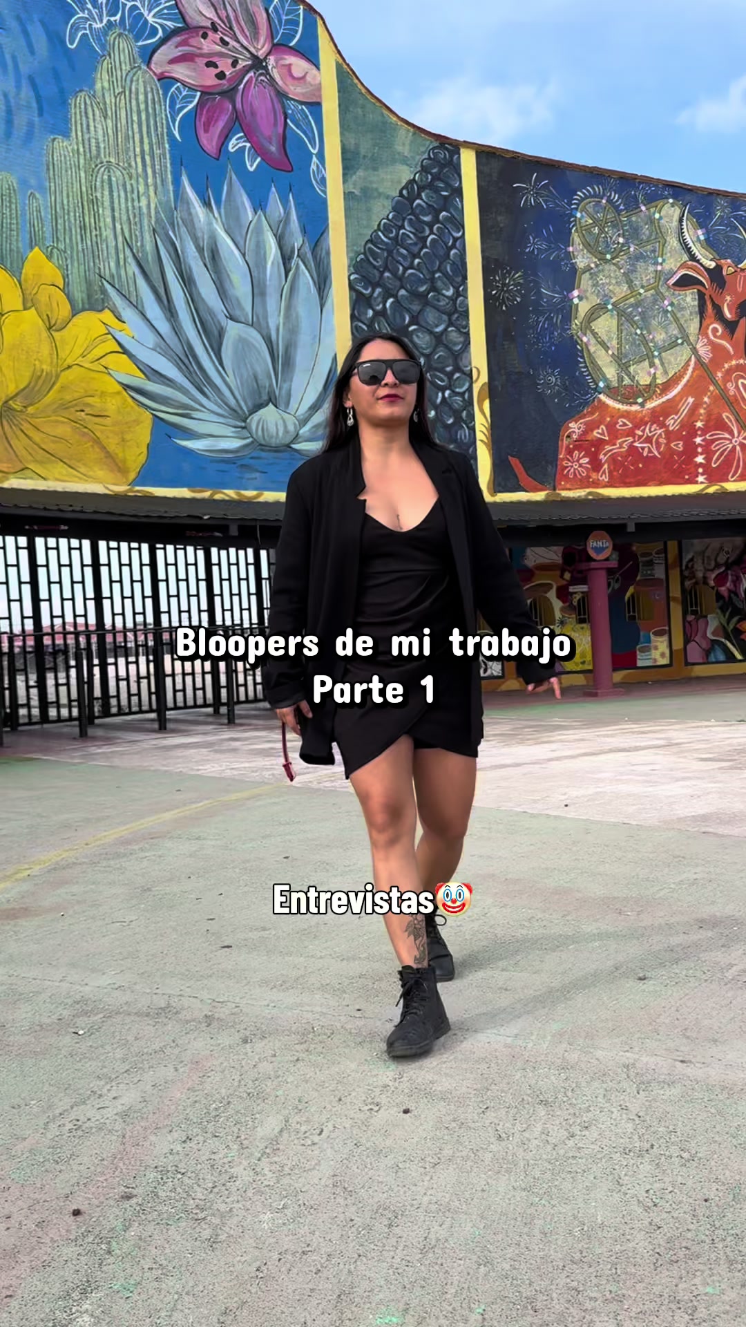 @Mhariel Estrada